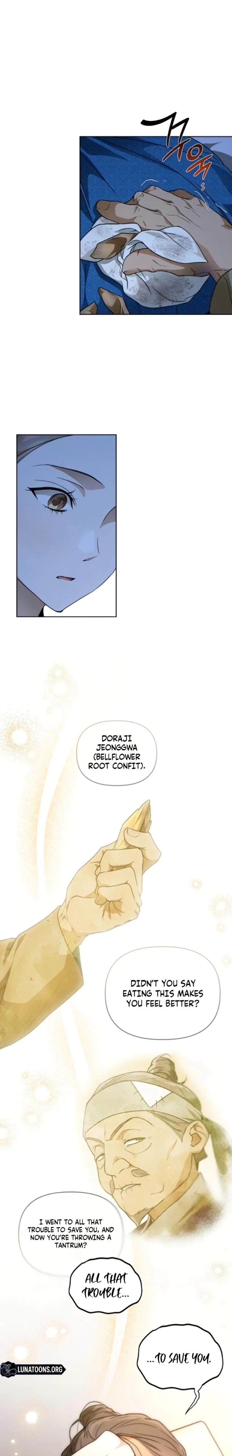 Chapter 7, page 17