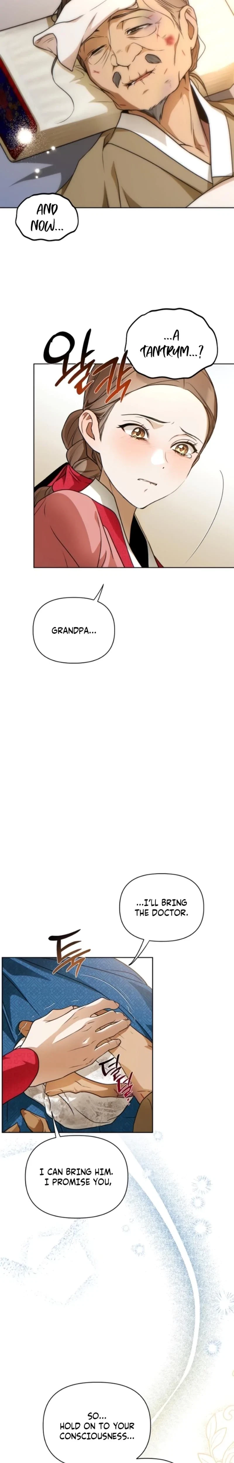 Chapter 7, page 18