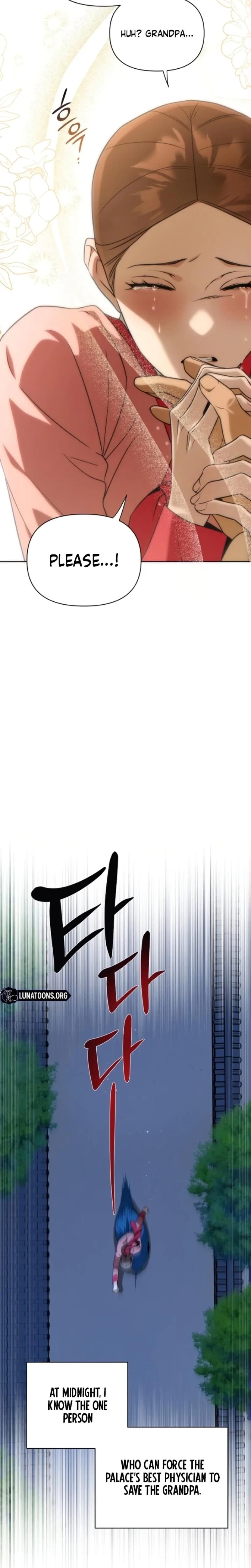 Chapter 7, page 19