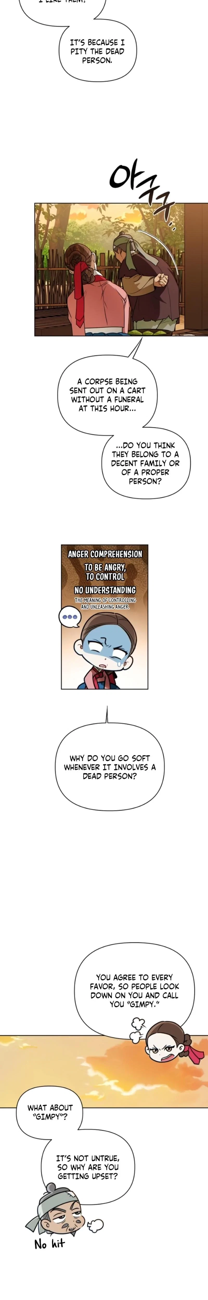 Chapter 7, page 2