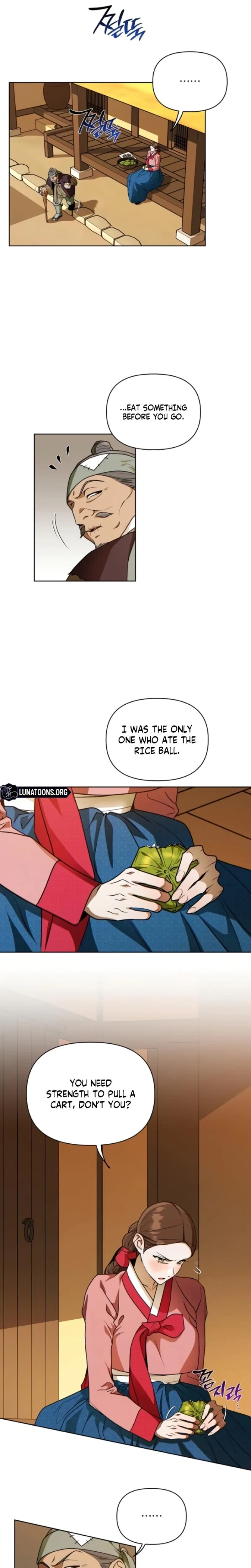 Chapter 7, page 3