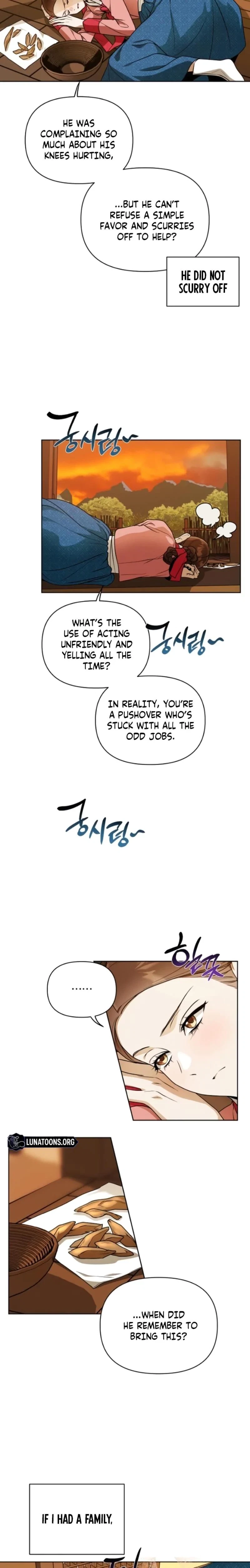 Chapter 7, page 6