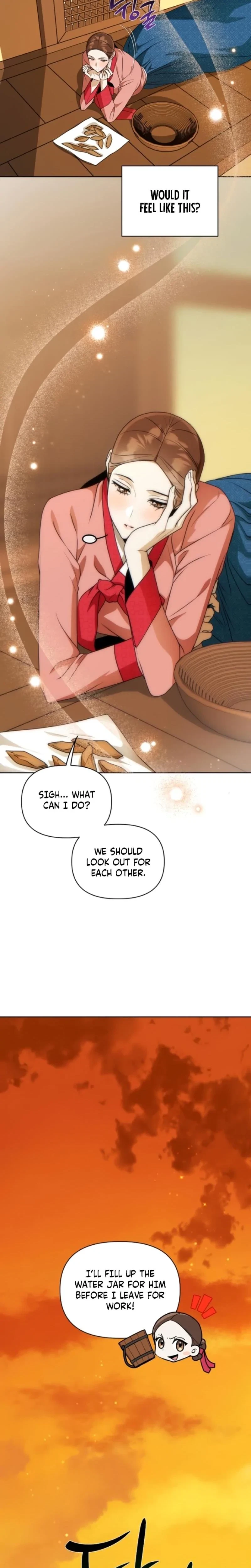 Chapter 7, page 7
