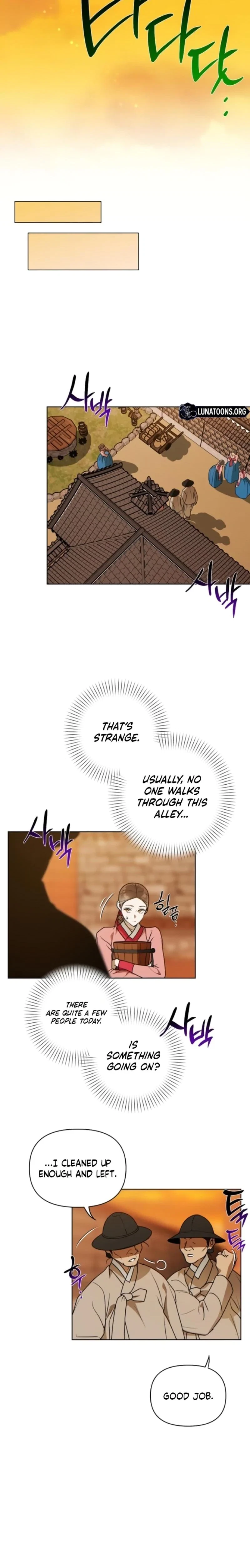 Chapter 7, page 8