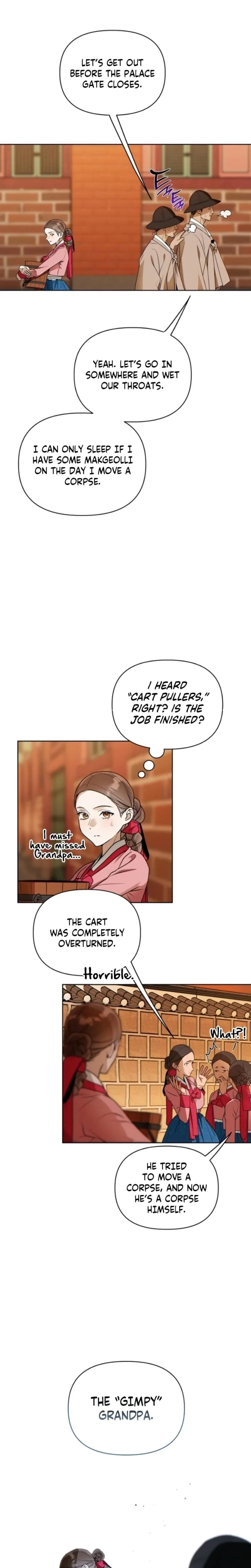 Chapter 7, page 9