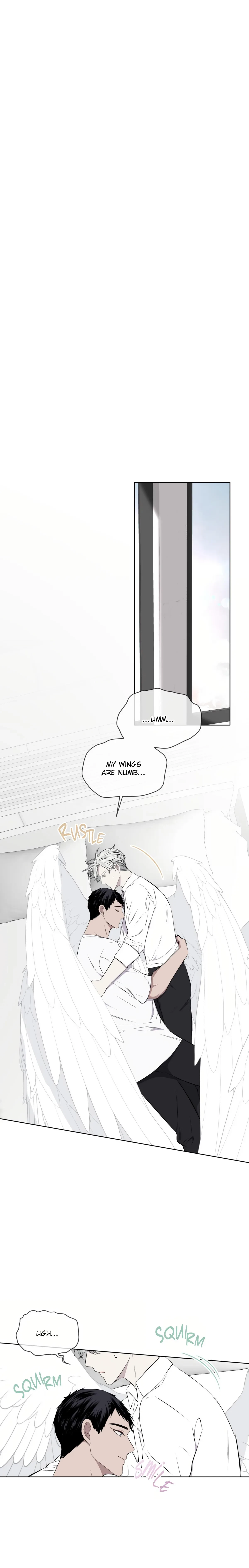 Chapter 26, page 10