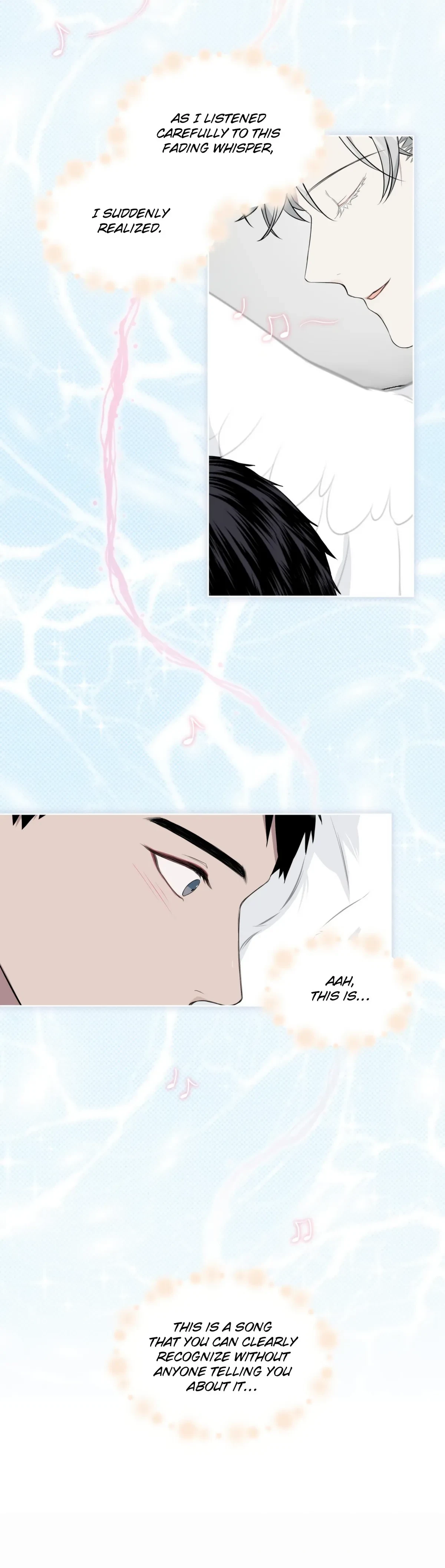 Chapter 26, page 12