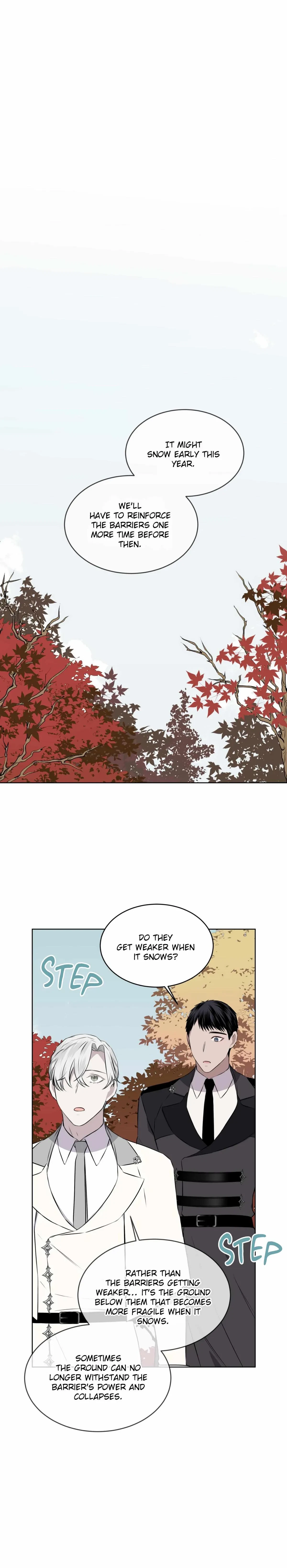 Chapter 26, page 14