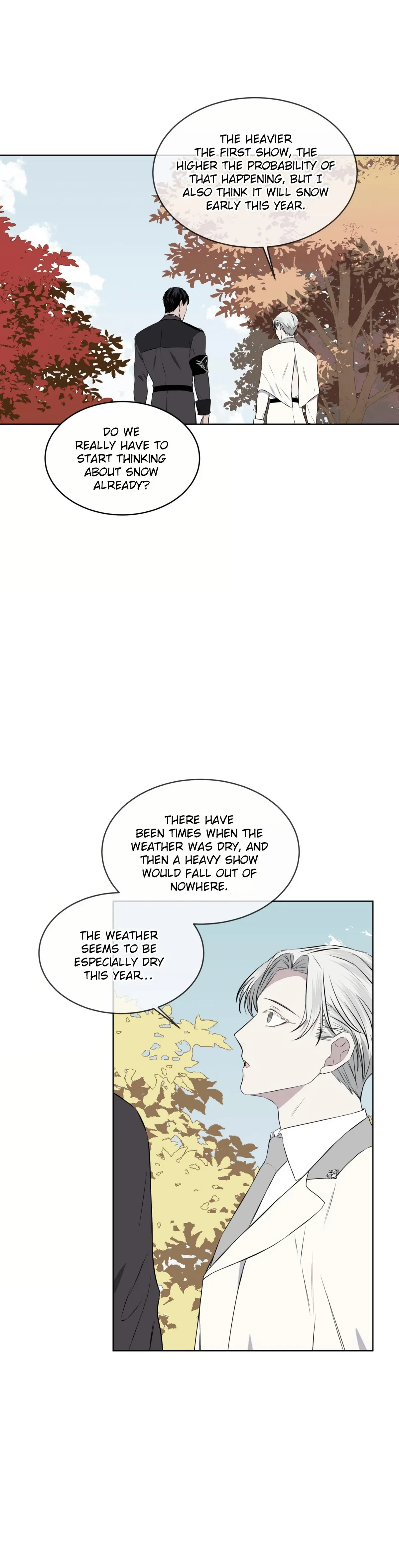 Chapter 26, page 15