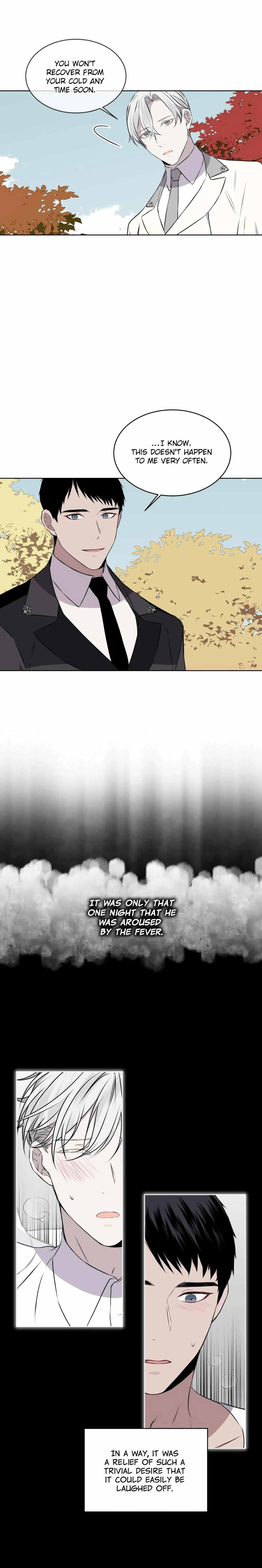 Chapter 26, page 16