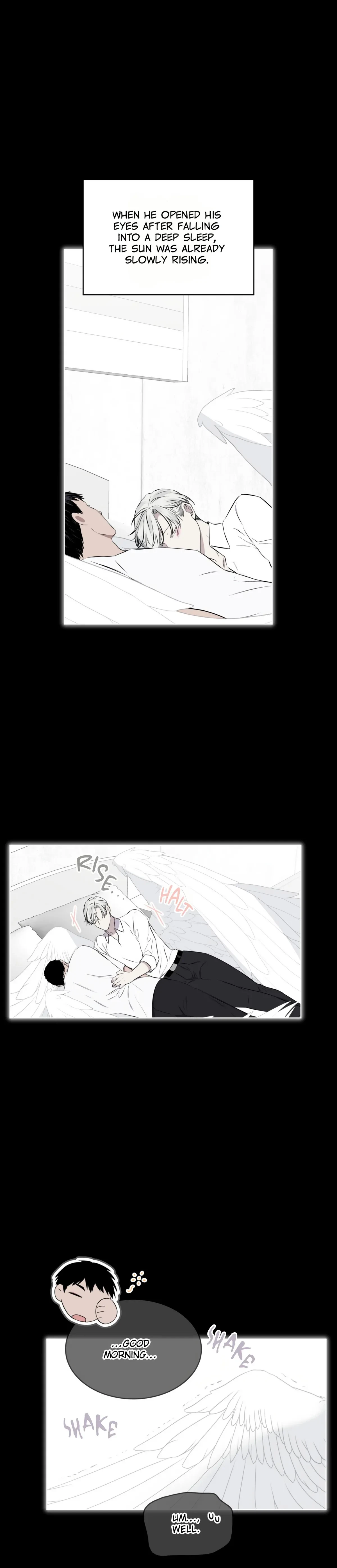Chapter 26, page 17