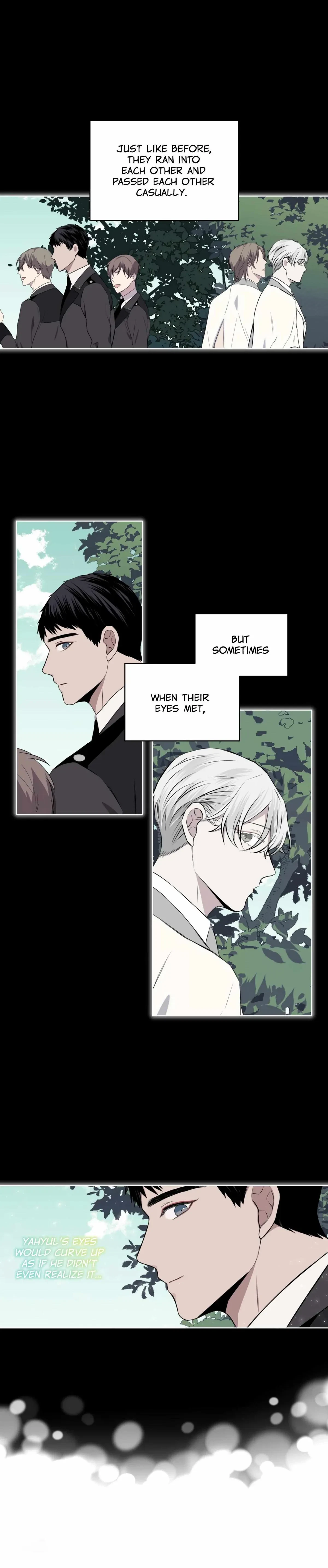 Chapter 26, page 20