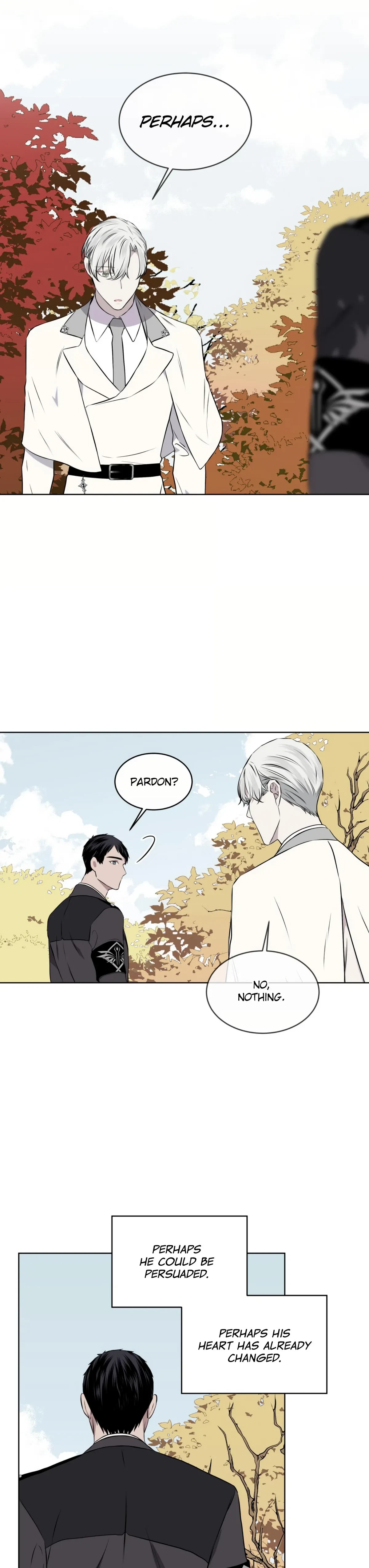 Chapter 26, page 21