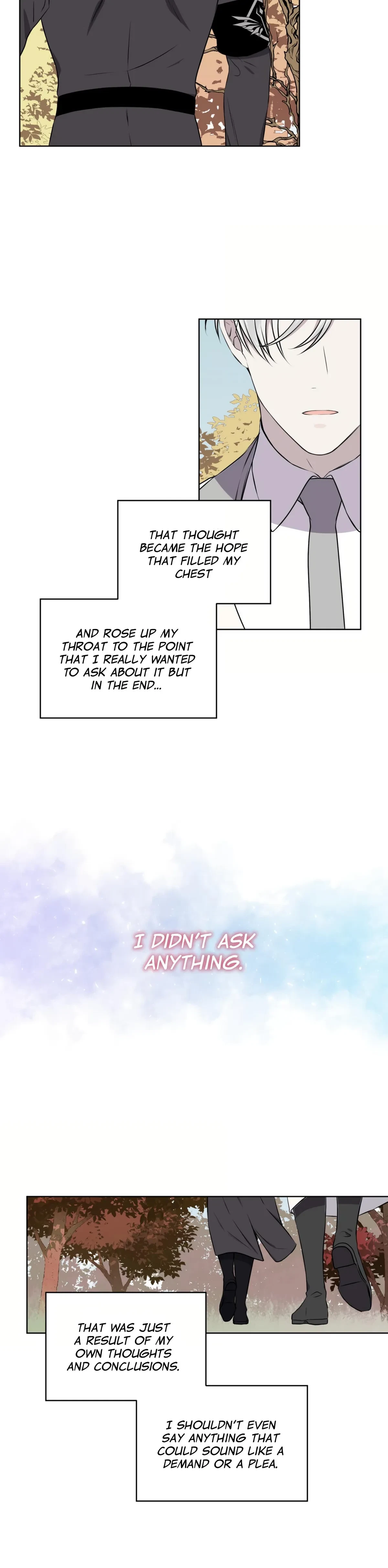 Chapter 26, page 22