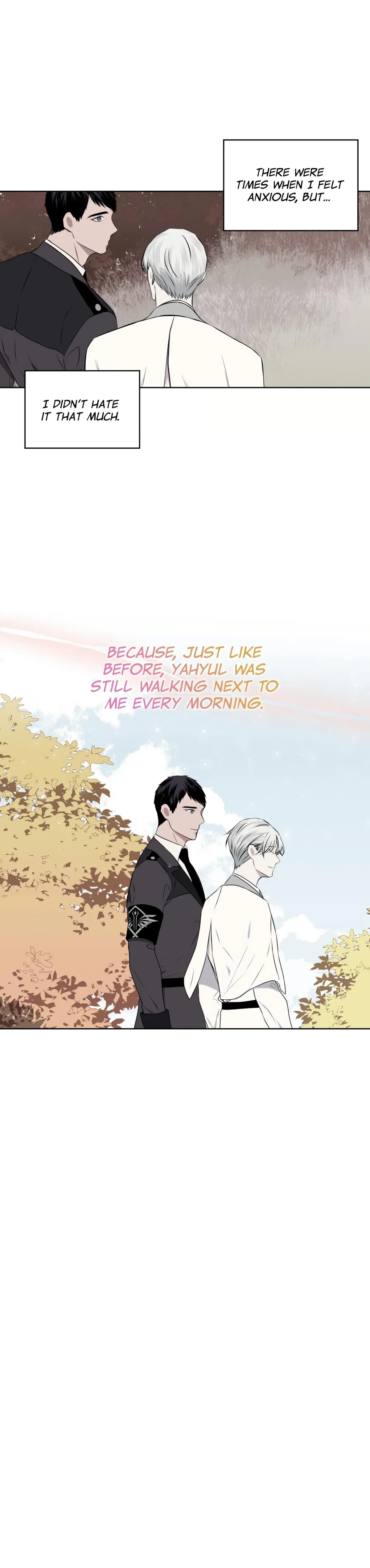 Chapter 26, page 23