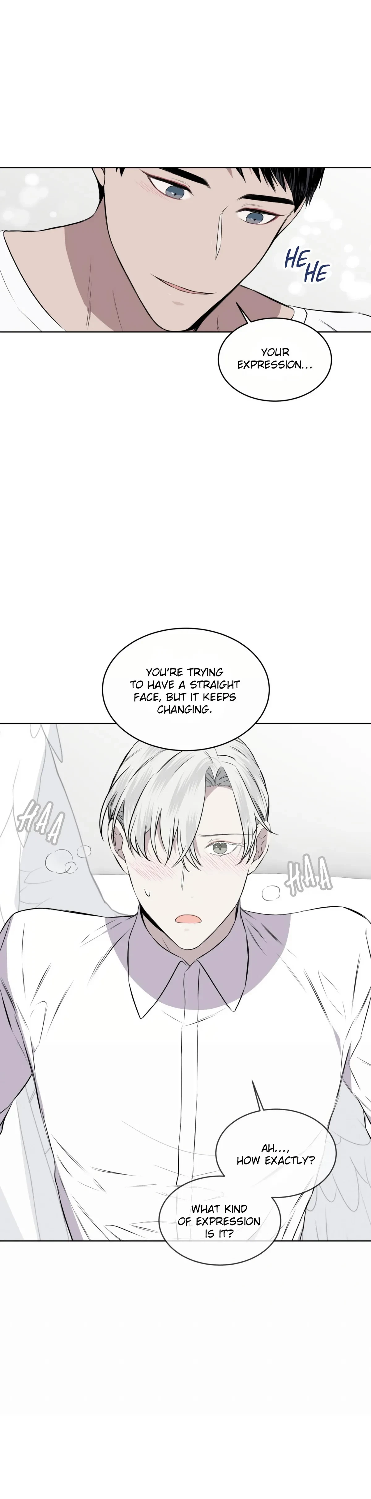 Chapter 26, page 5