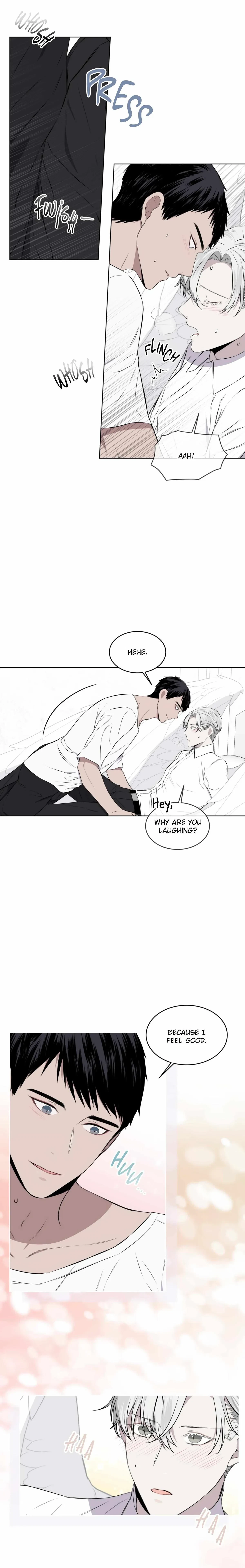 Chapter 26, page 6
