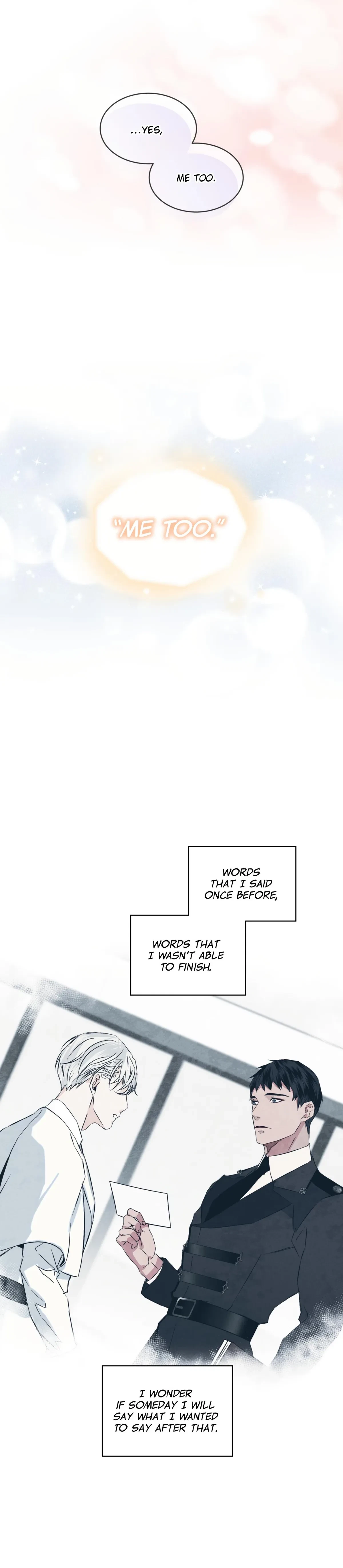 Chapter 26, page 7