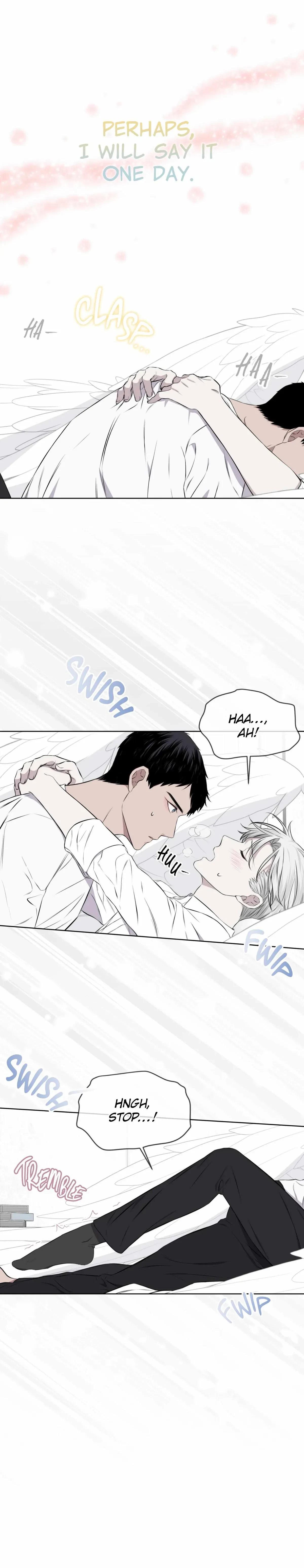 Chapter 26, page 8