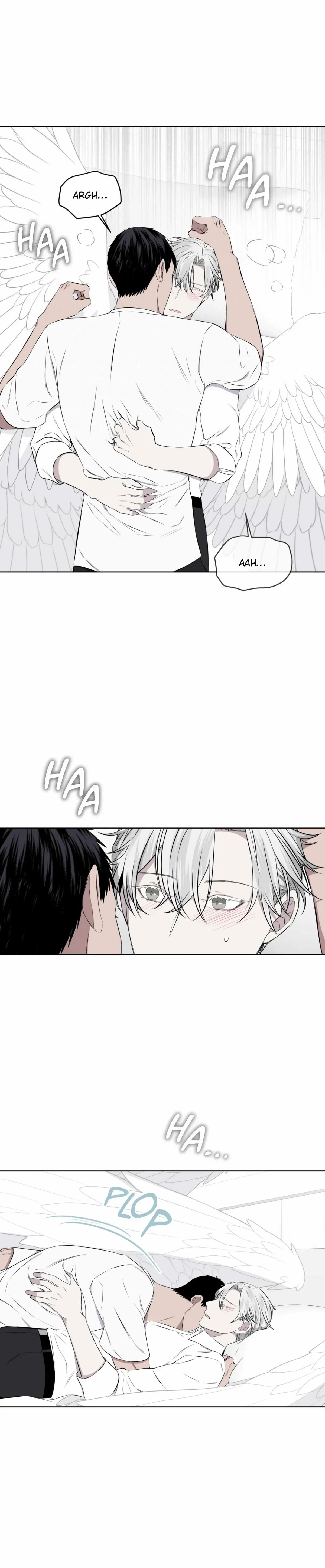 Chapter 26, page 9