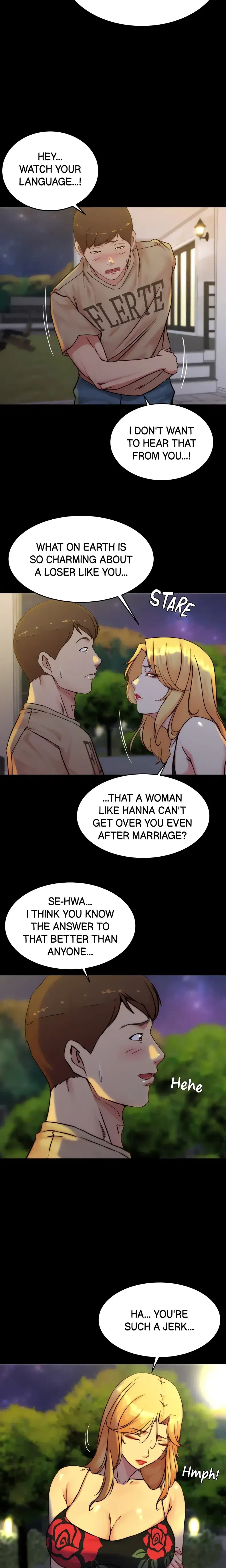 Chapter 95, page 11