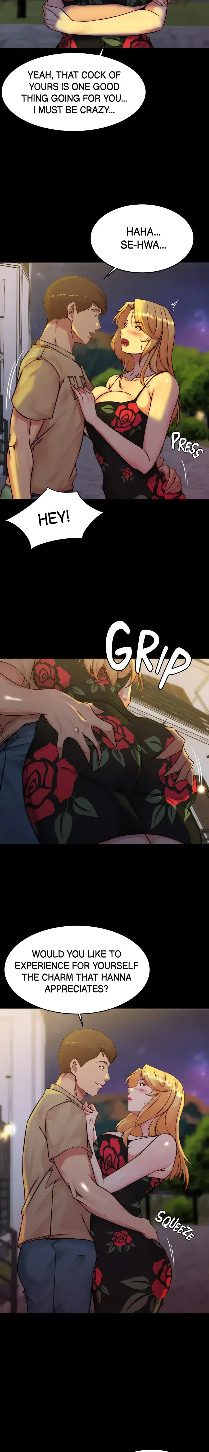 Chapter 95, page 12