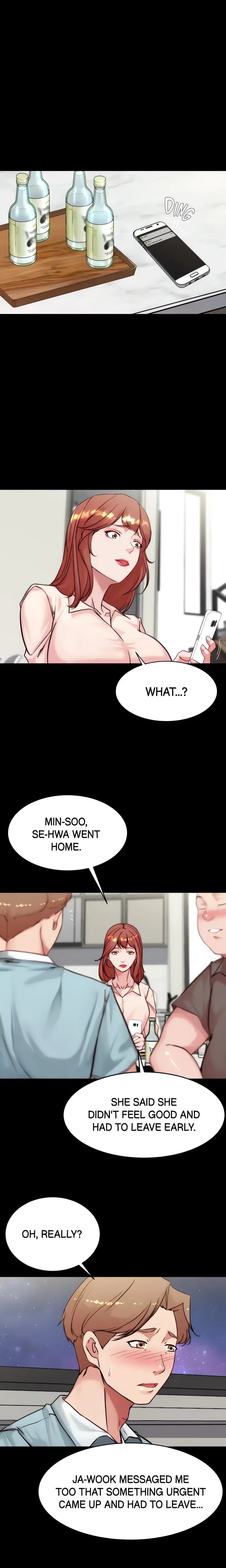 Chapter 95, page 14