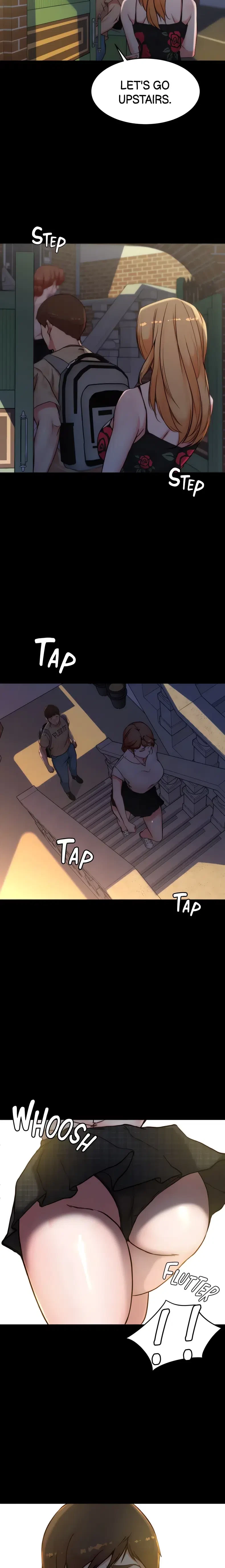 Chapter 95, page 18