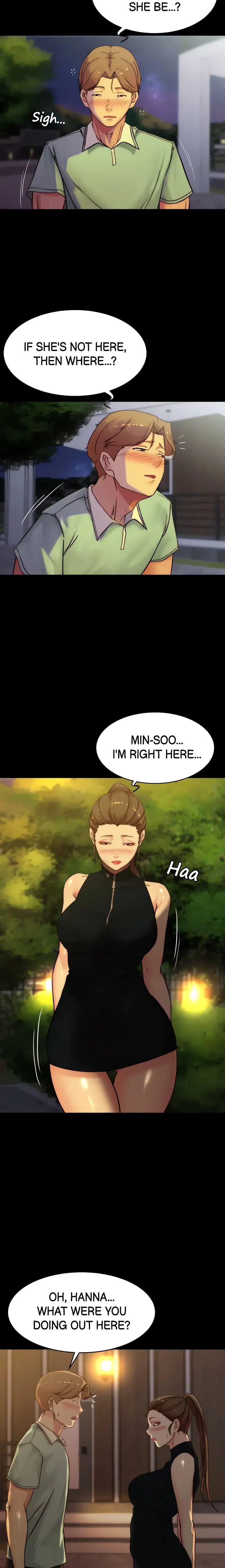 Chapter 95, page 6