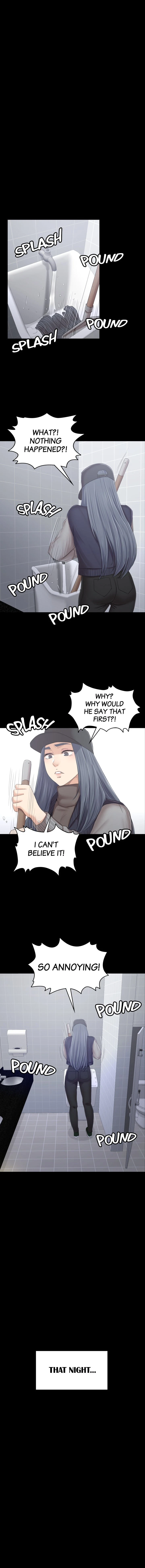 Chapter 85, page 6