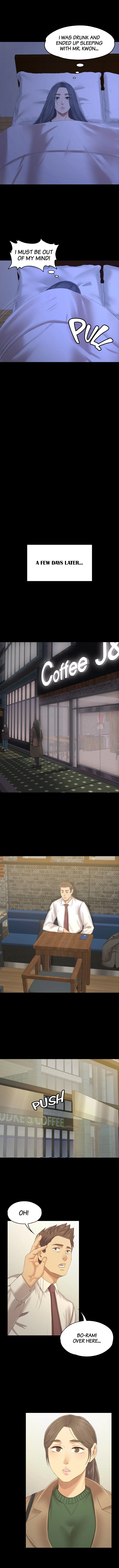 Chapter 85, page 9