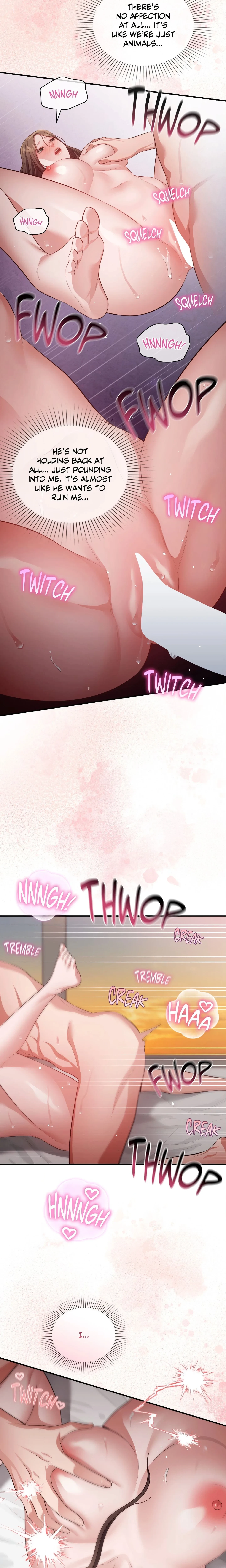 Chapter 50.9, page 11