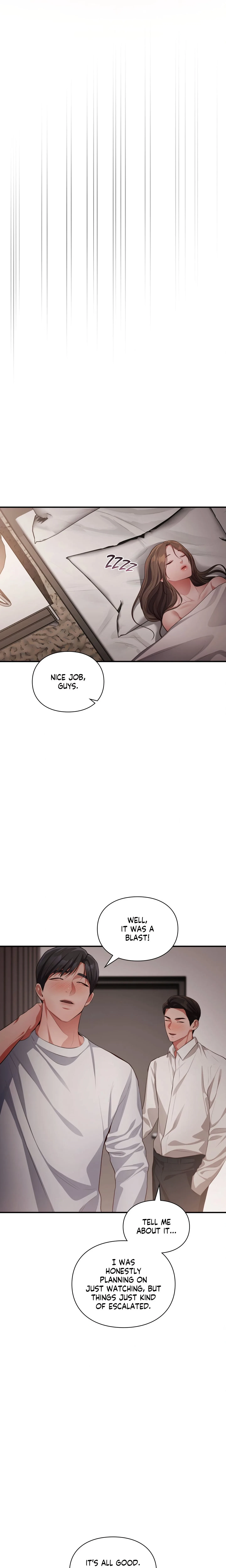 Chapter 50.9, page 18
