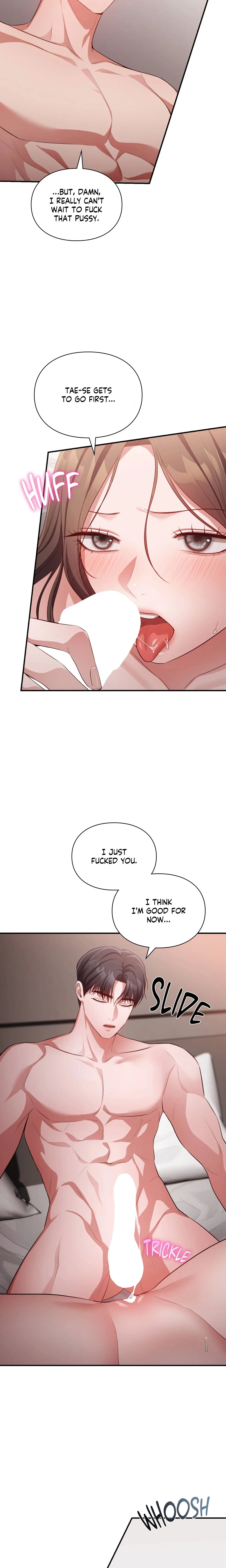 Chapter 50.9, page 6