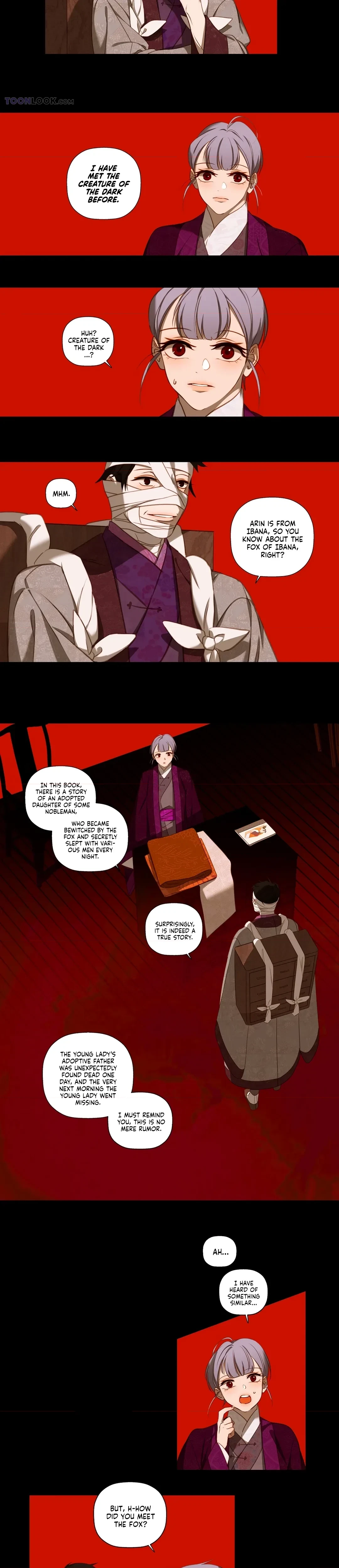 Chapter 21, page 10