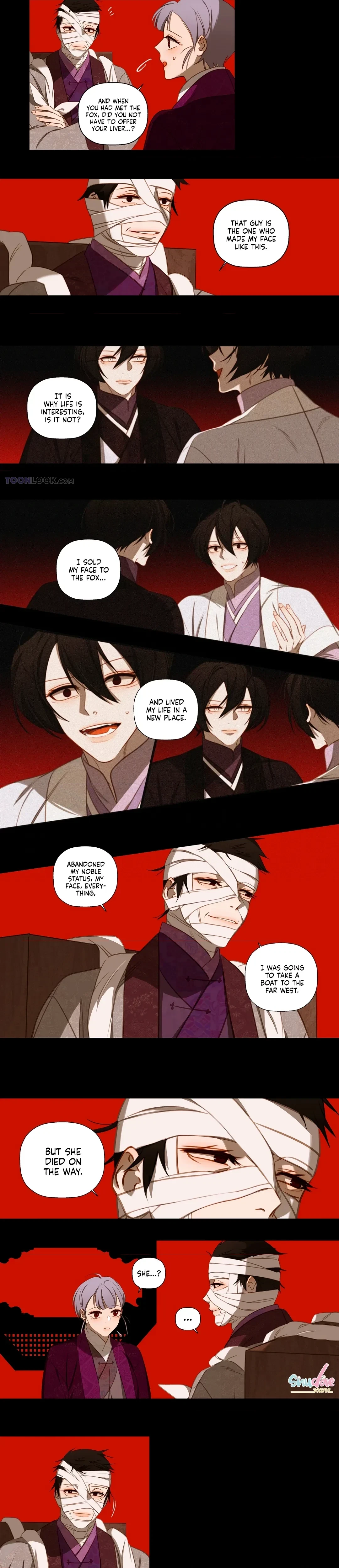 Chapter 21, page 11