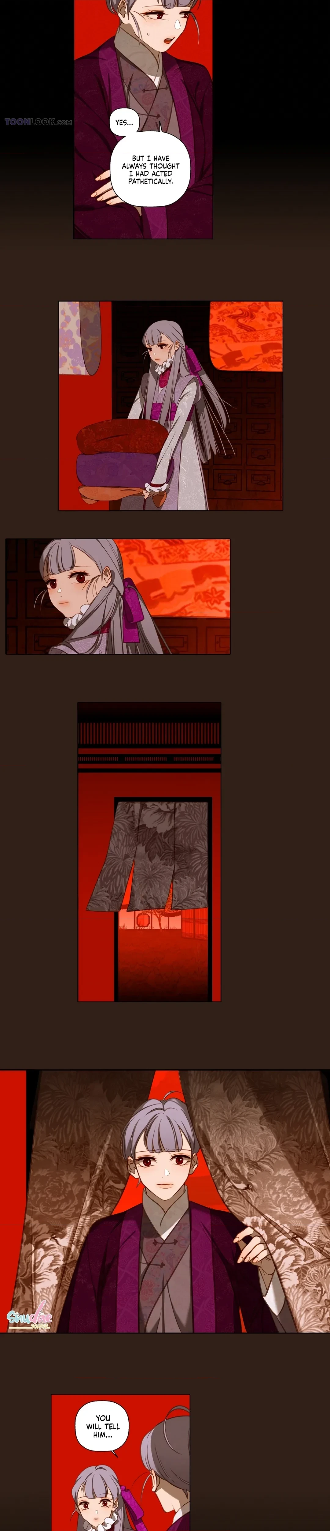 Chapter 21, page 15