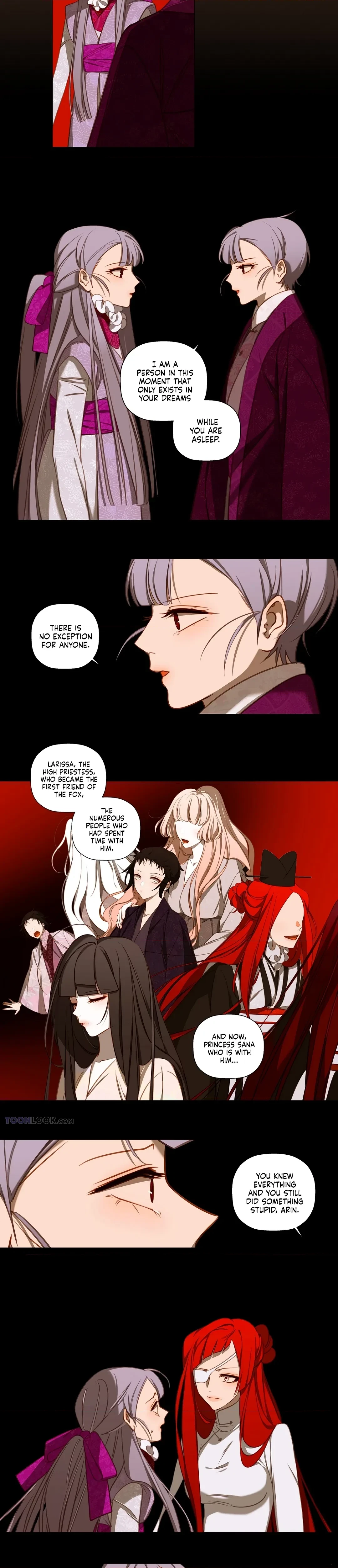 Chapter 21, page 16