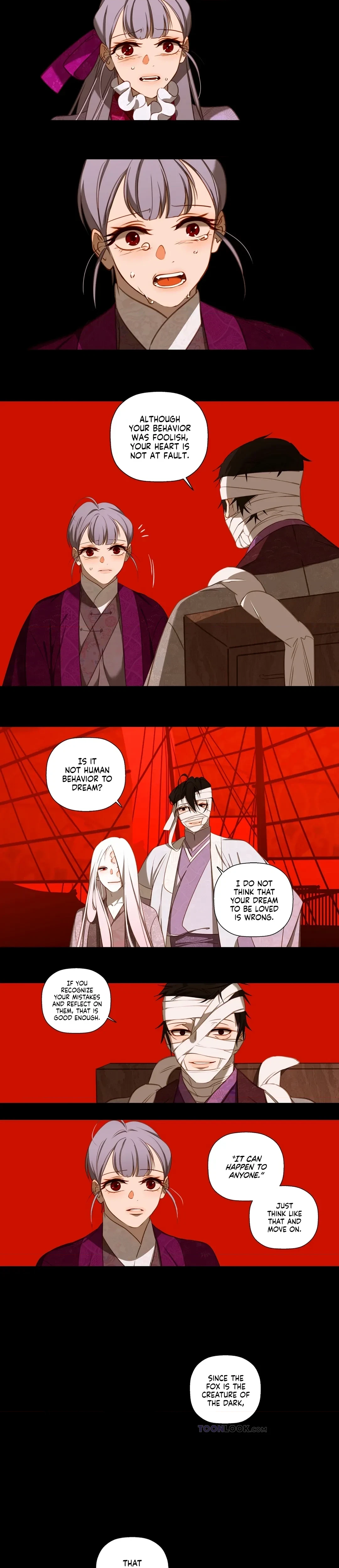 Chapter 21, page 17