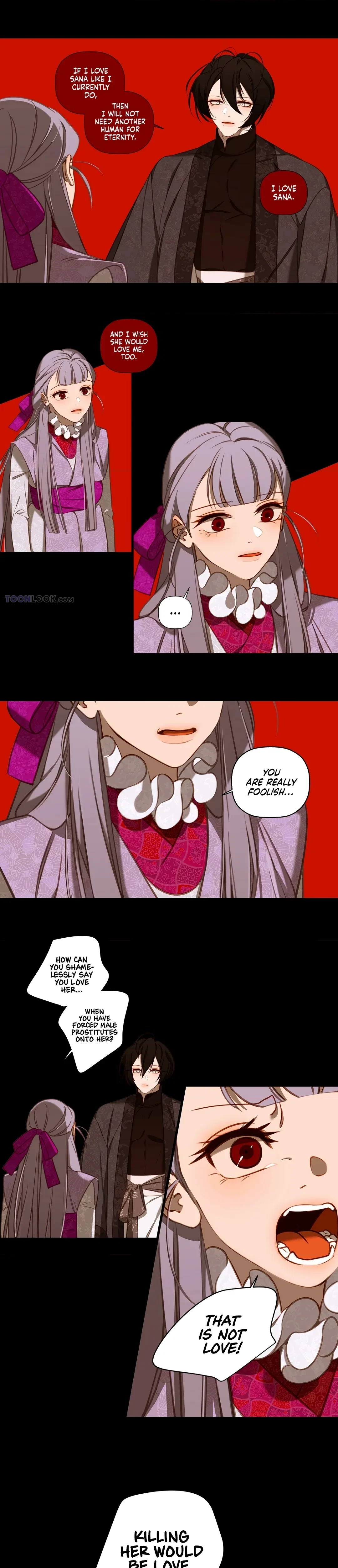 Chapter 21, page 2