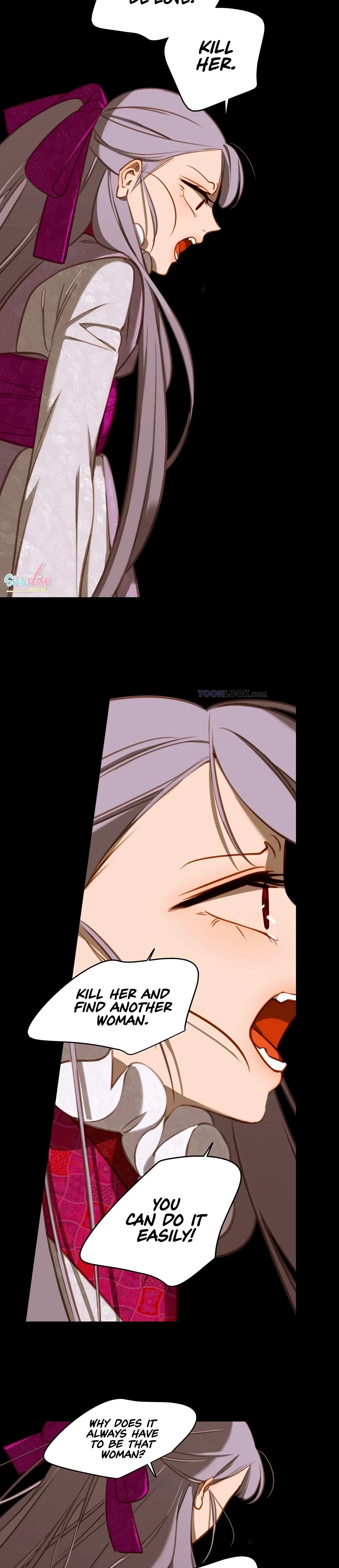 Chapter 21, page 3