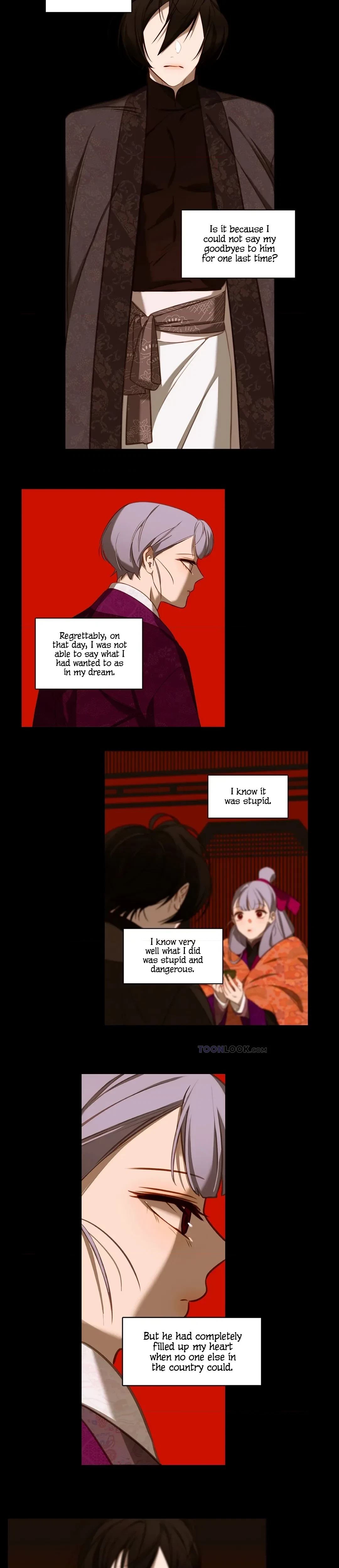 Chapter 21, page 6