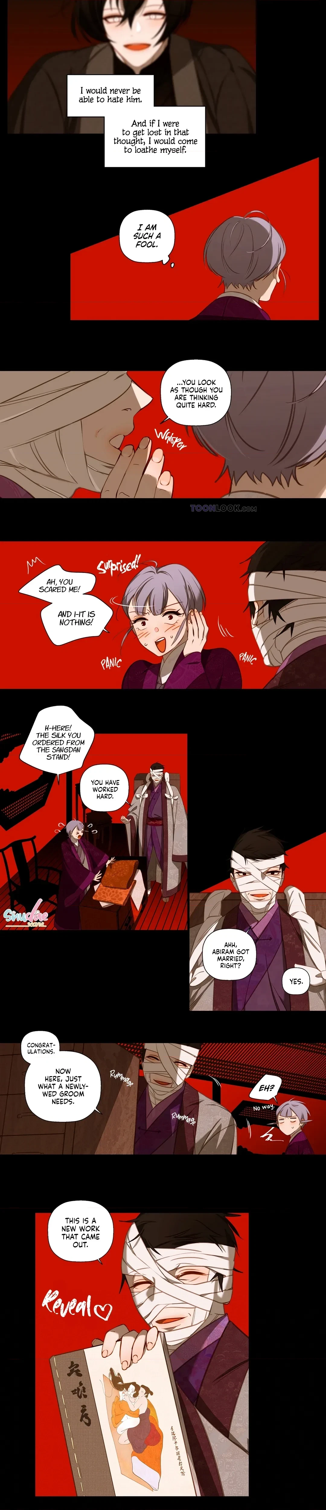 Chapter 21, page 7