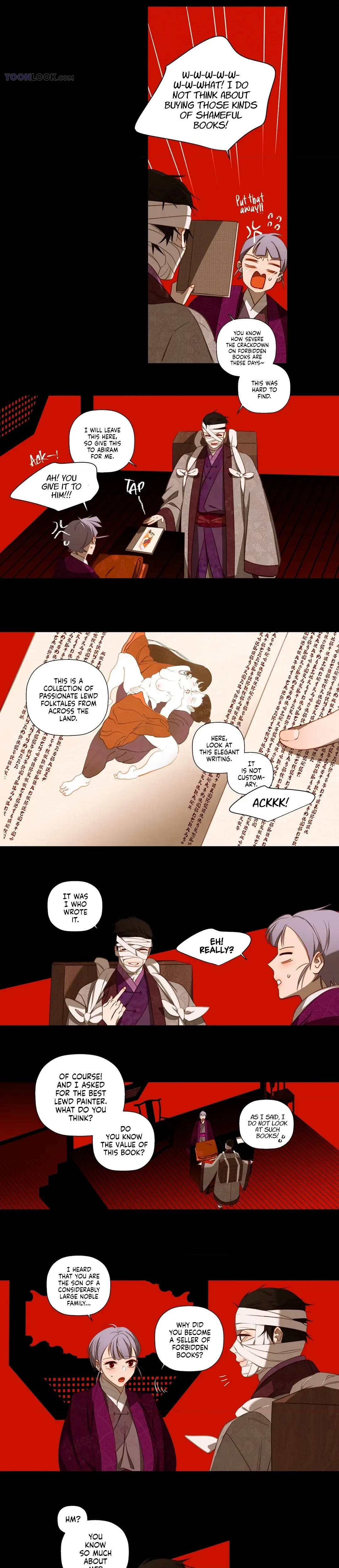 Chapter 21, page 8