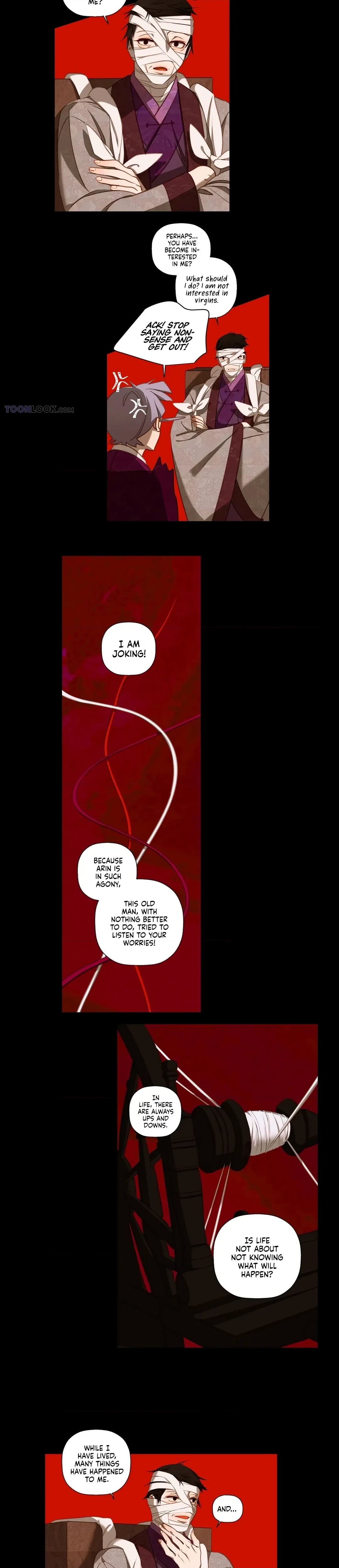 Chapter 21, page 9