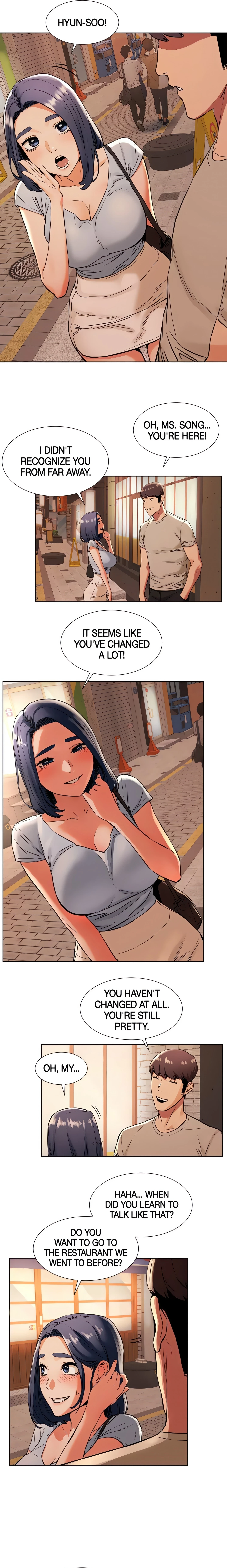 Chapter 97, page 11