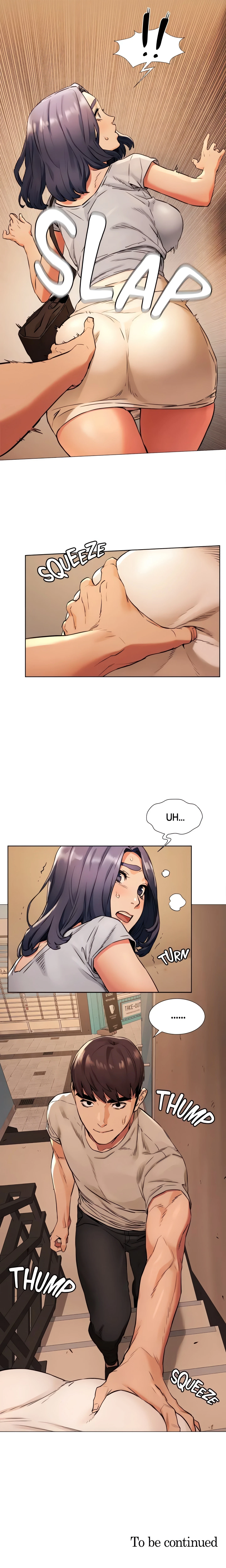 Chapter 97, page 17