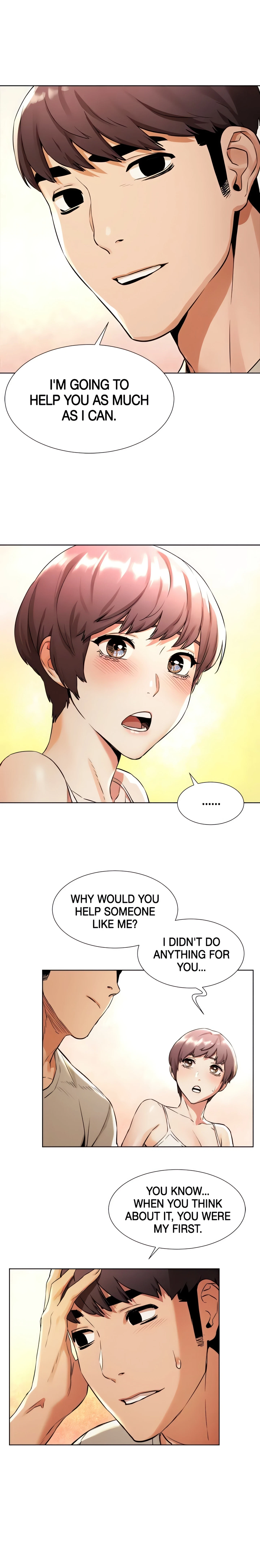 Chapter 97, page 5