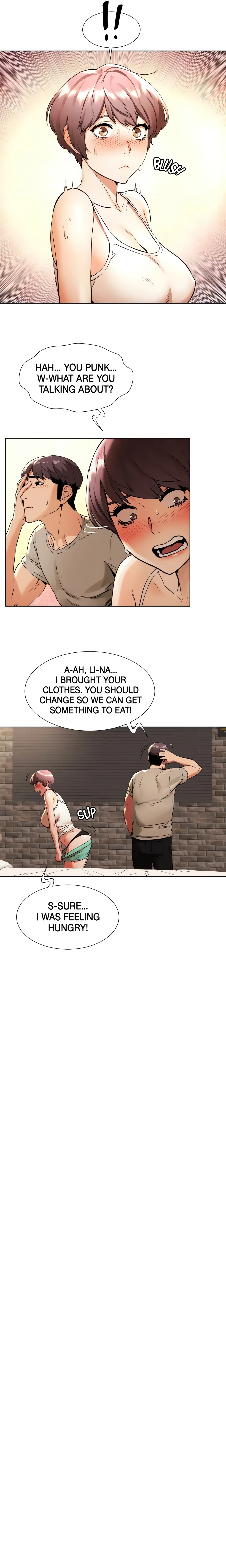 Chapter 97, page 6
