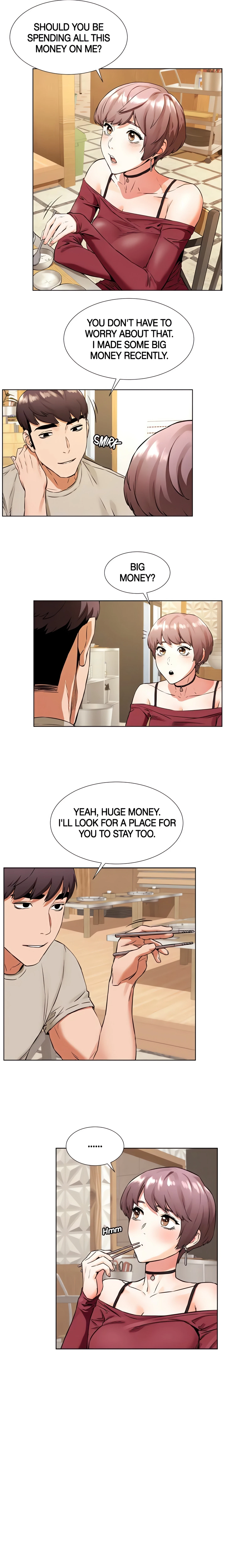 Chapter 97, page 8